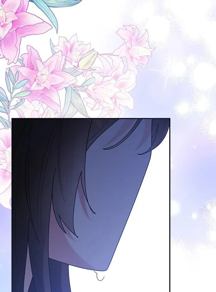 第110话 第78页