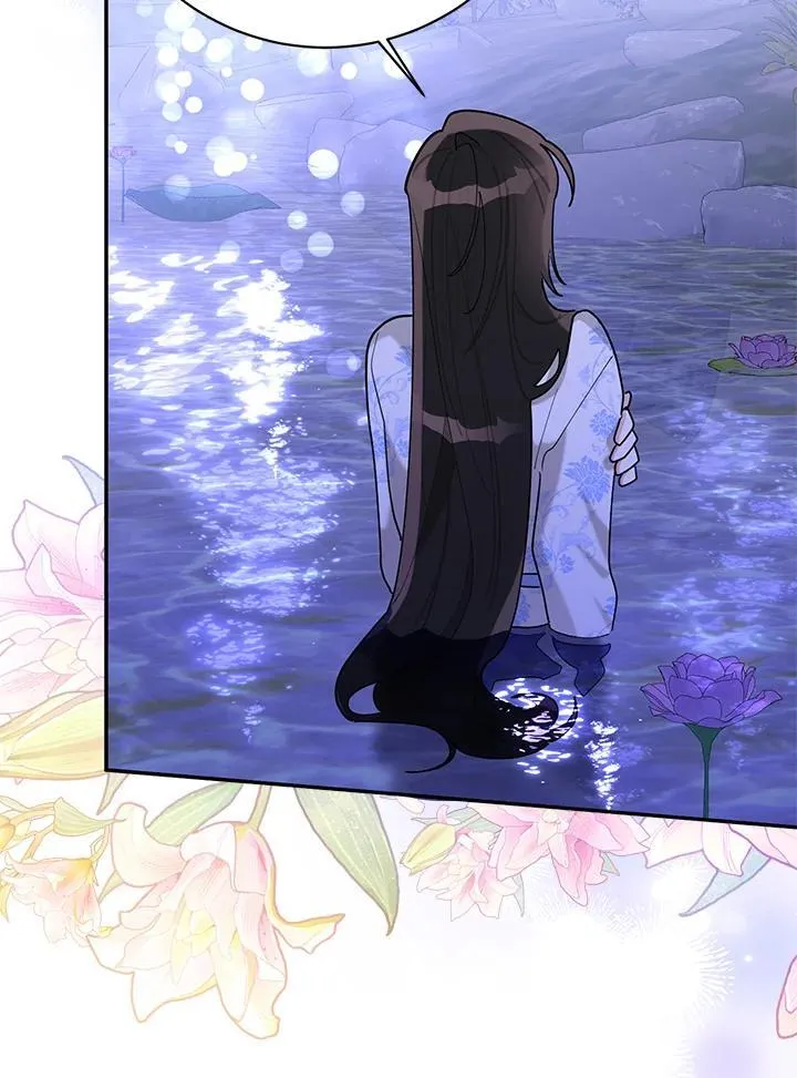 第110话 第80页
