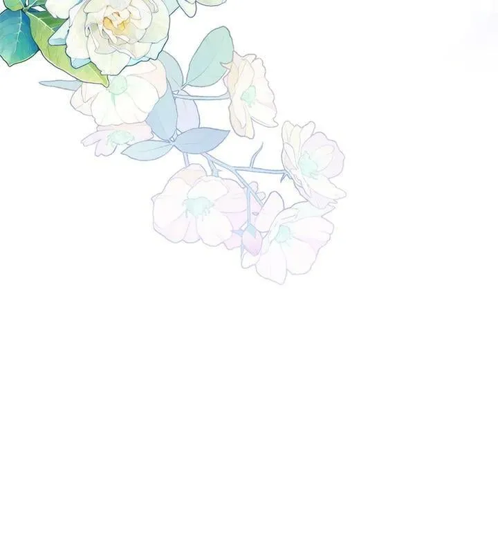 第110话 第95页