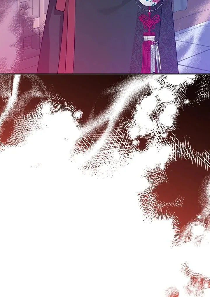 第111话 第9页
