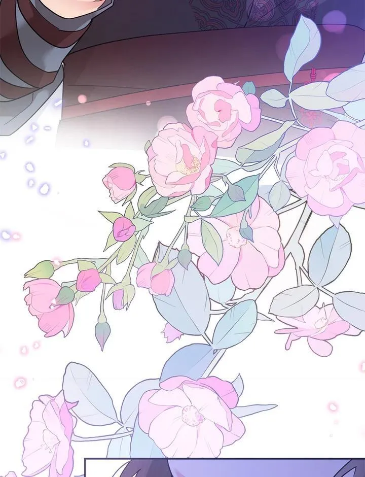 第111话 第17页