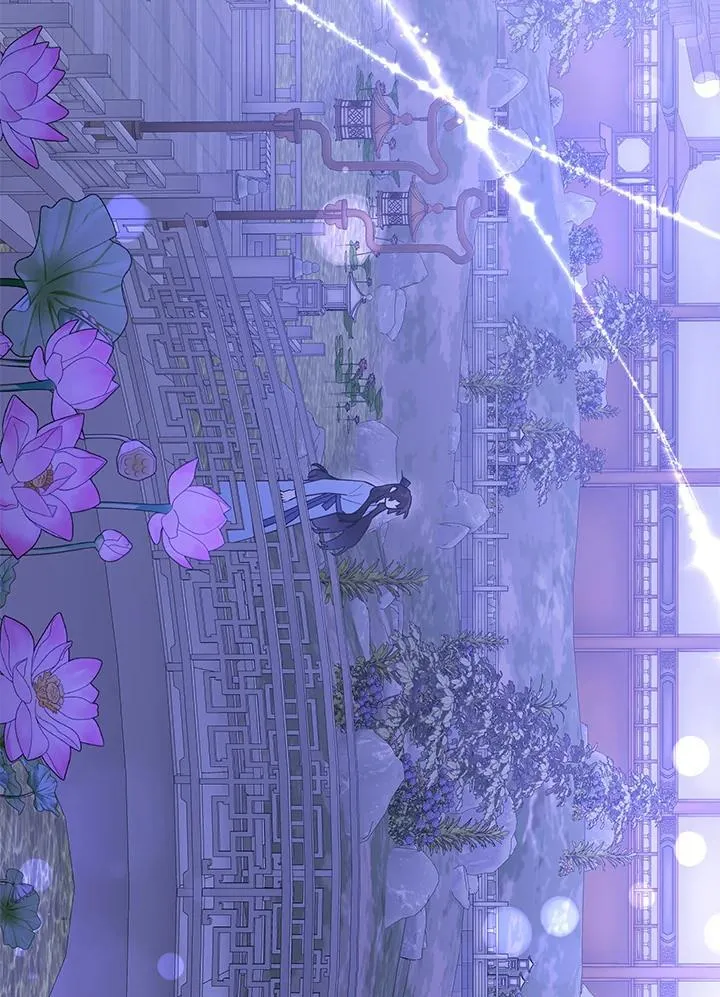 第111话 第41页