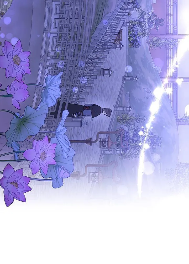 第111话 第42页