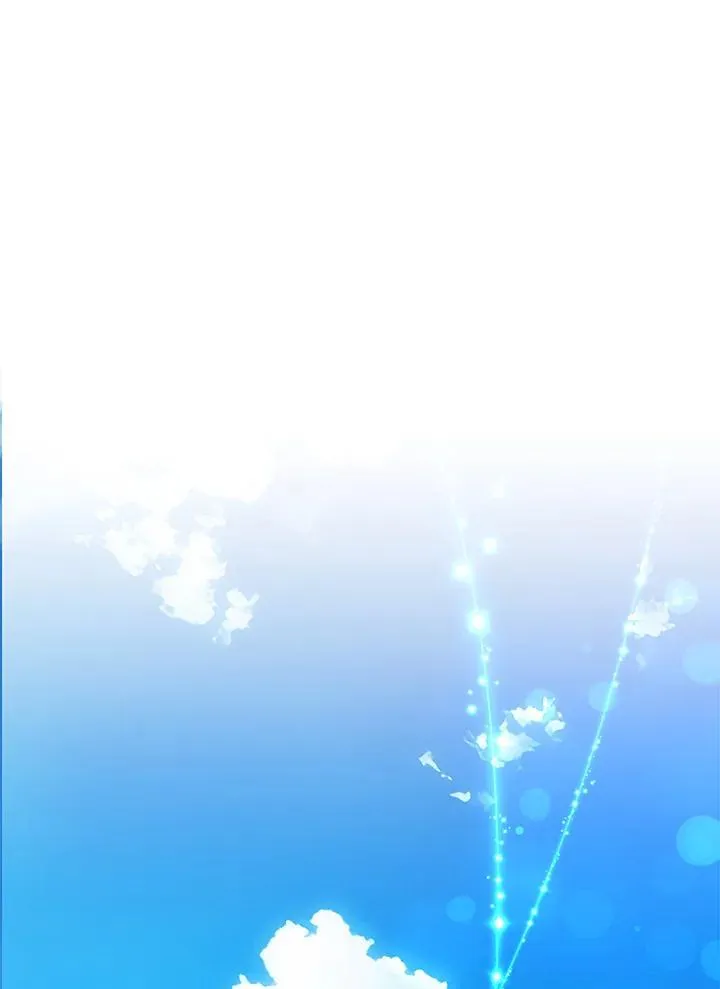 第111话 第45页