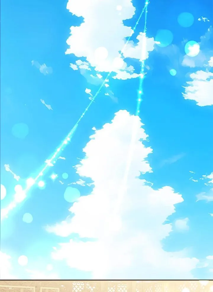 第111话 第46页