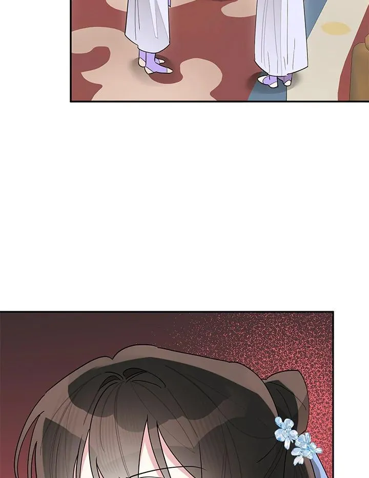 第111话 第56页