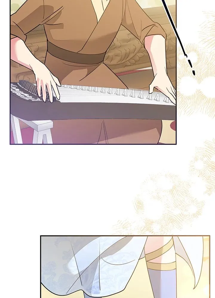 第111话 第69页