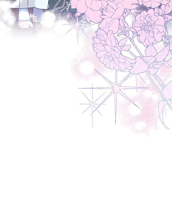 第111话 第88页