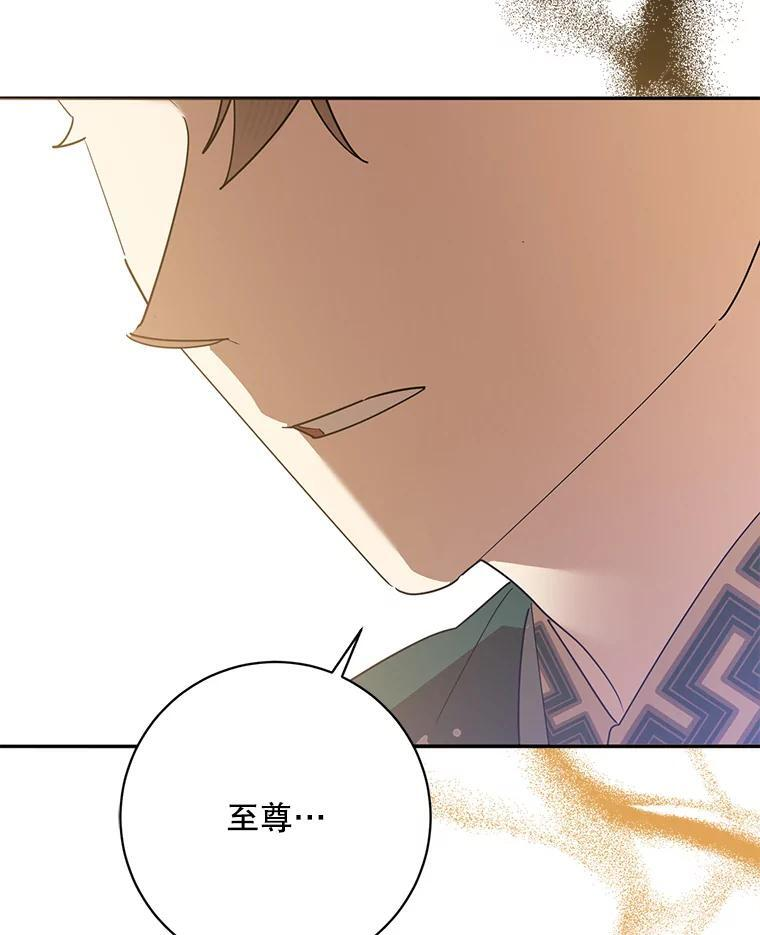 112.召见 第29页