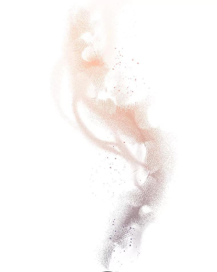 112.召见 第80页