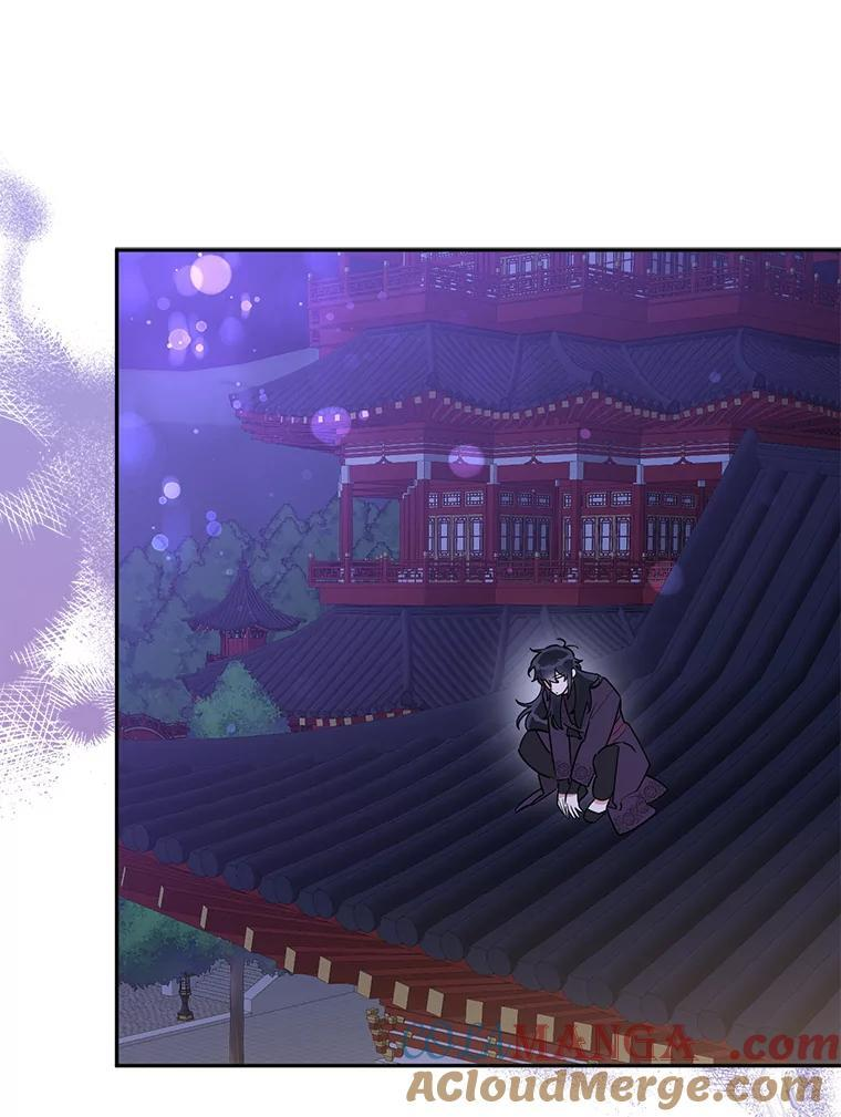 113.躲过一劫 第93页