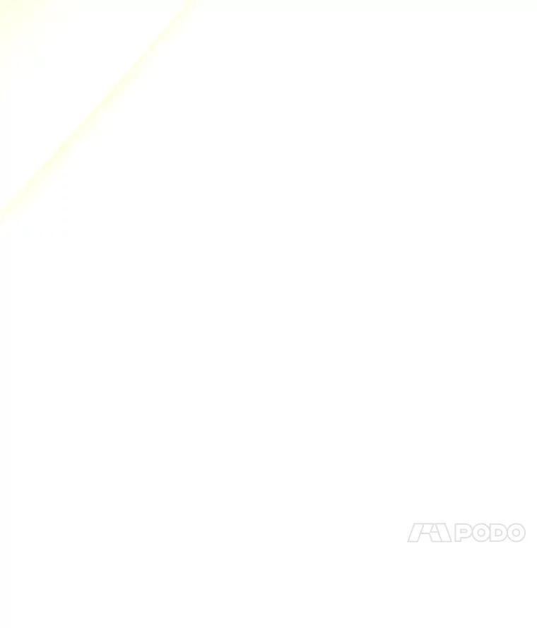 114.反抗 第17页