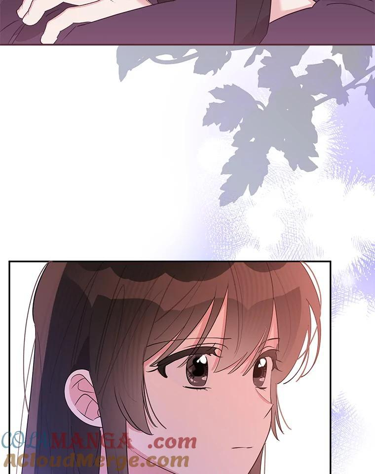 114.反抗 第55页