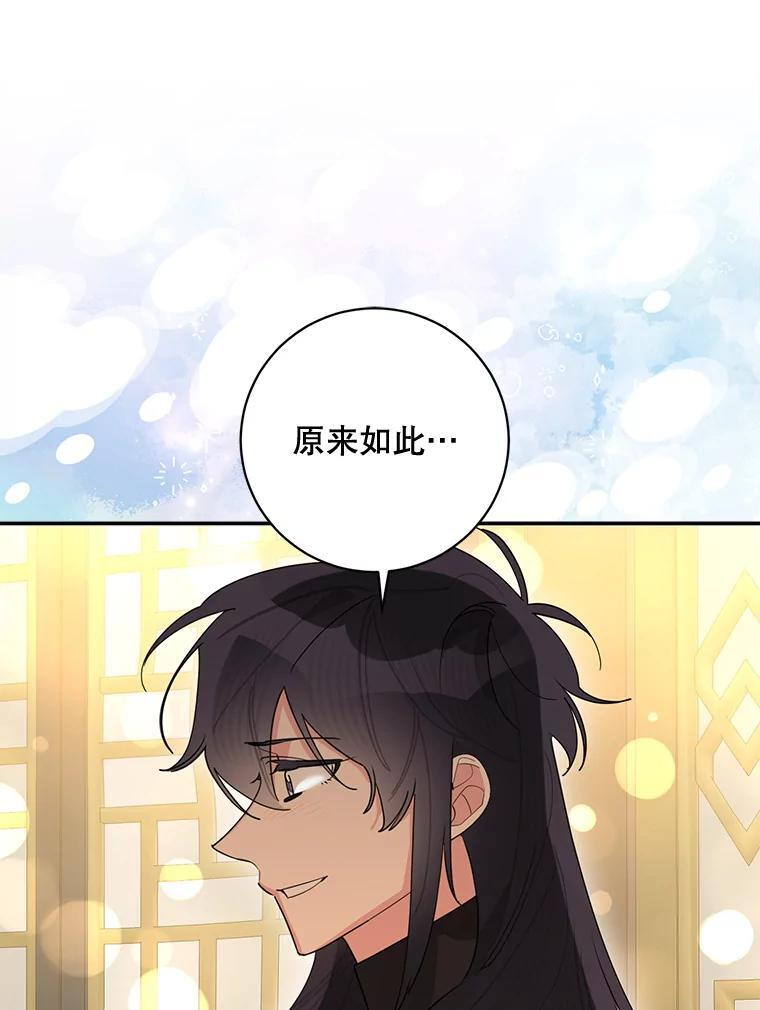 114.反抗 第60页