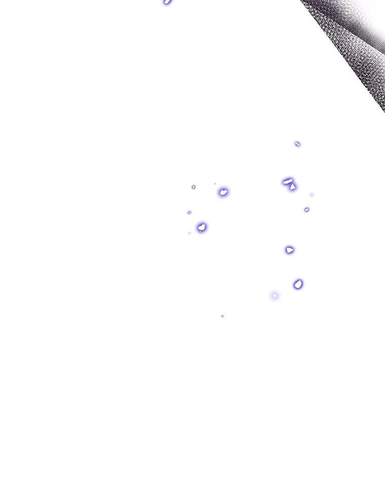 114.反抗 第96页