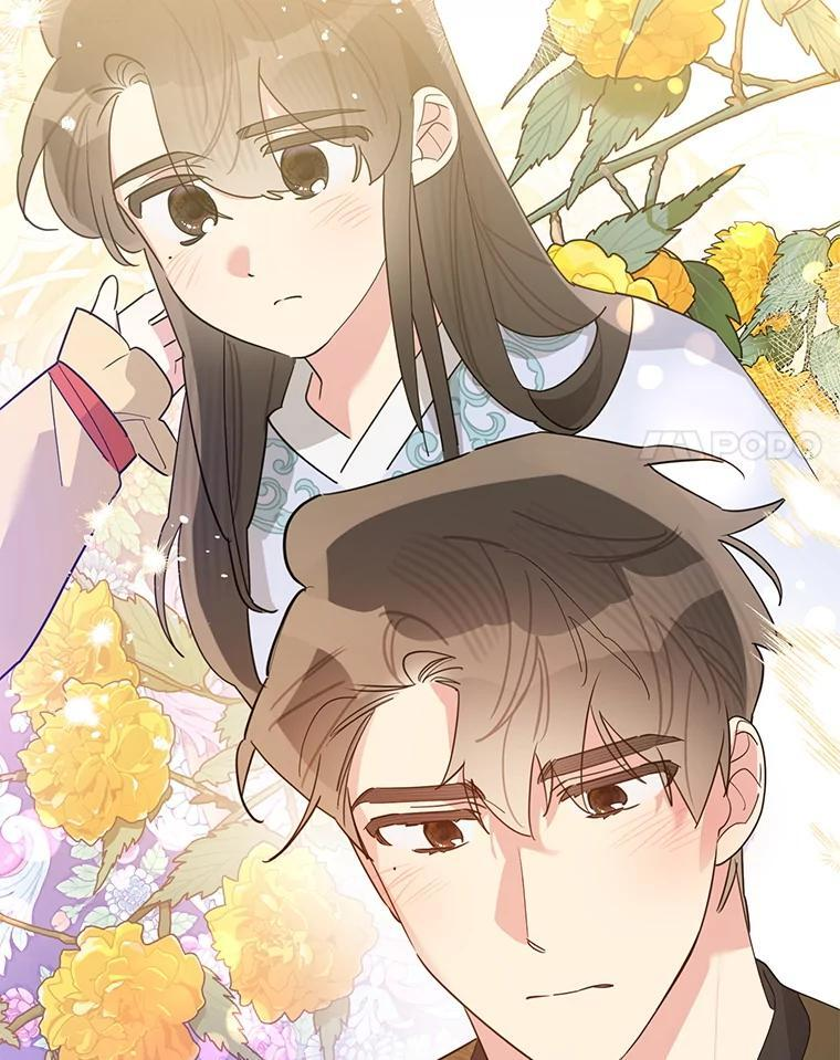 115.下药 第63页