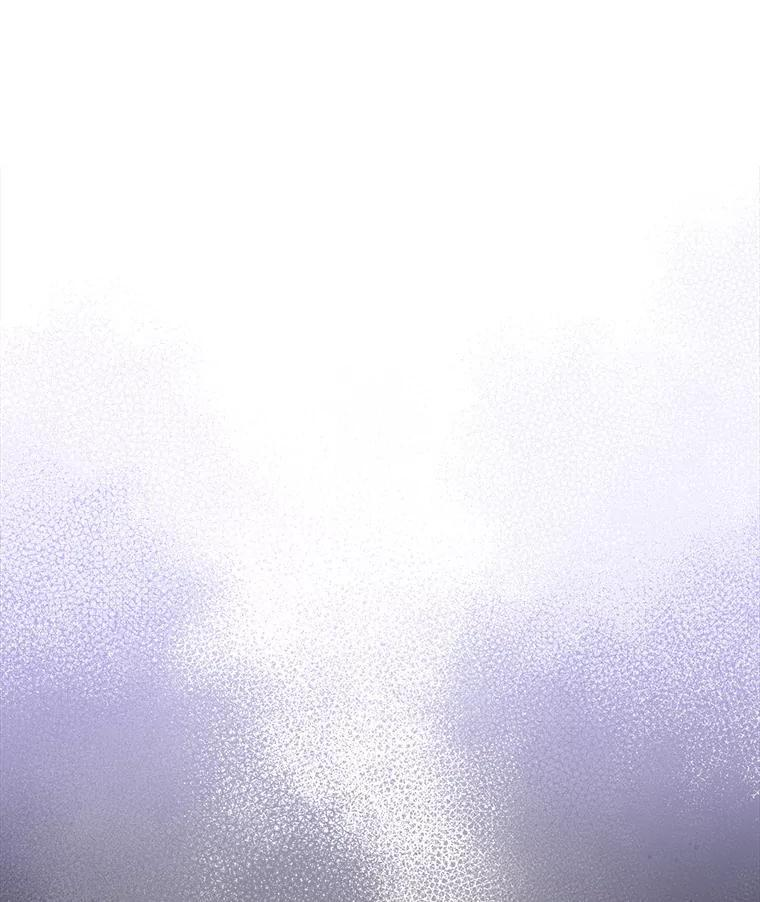 116.争执 第20页