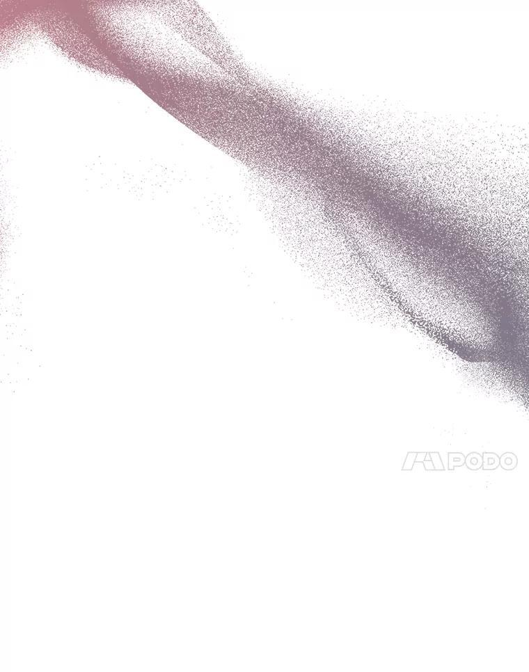 116.争执 第35页