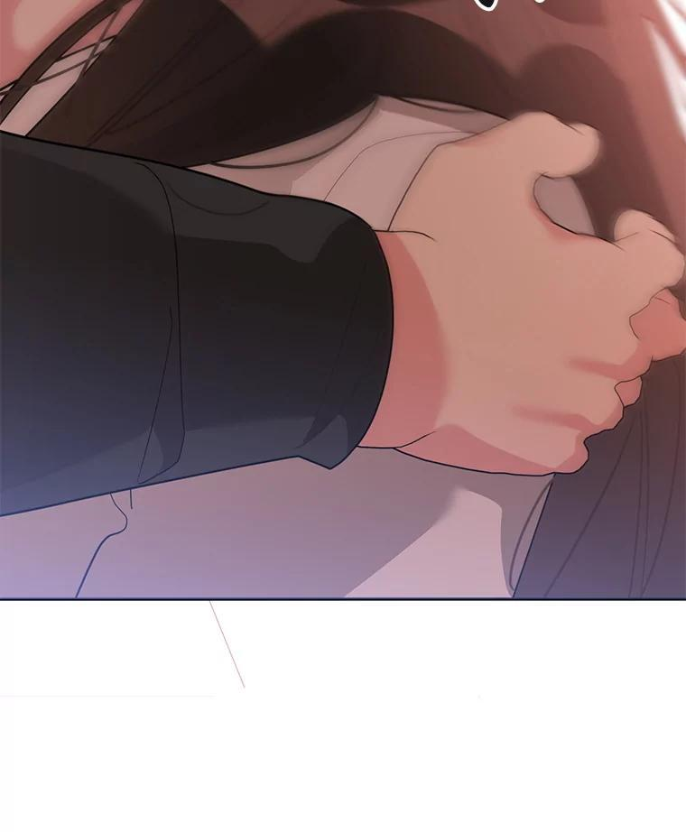 116.争执 第100页