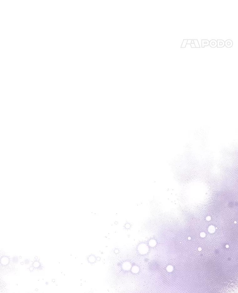 117.暴露 第65页