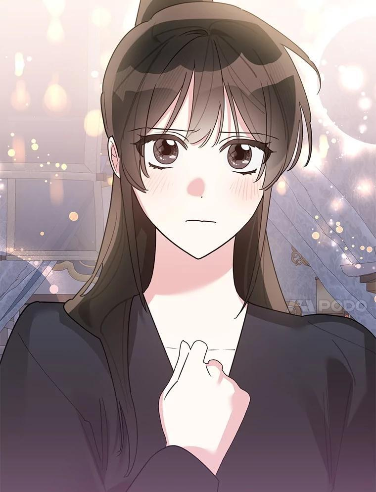 117.暴露 第92页