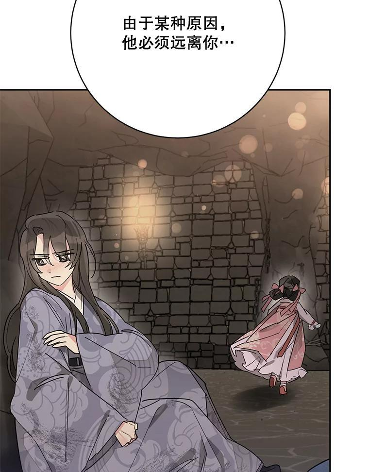 118.晕倒 第30页