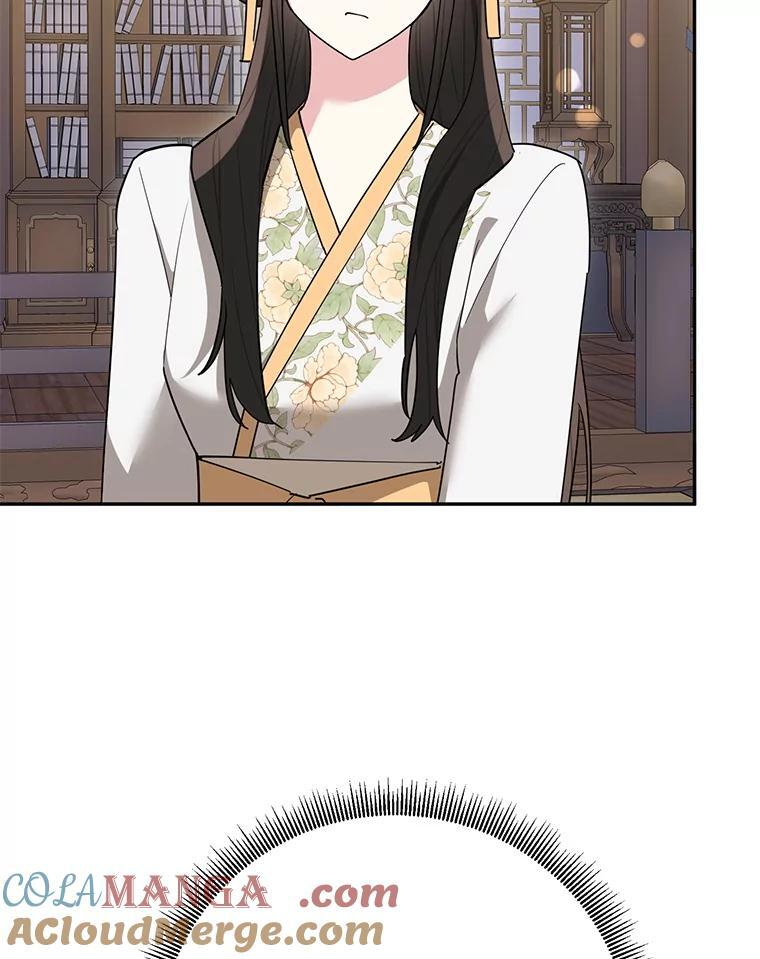 118.晕倒 第70页