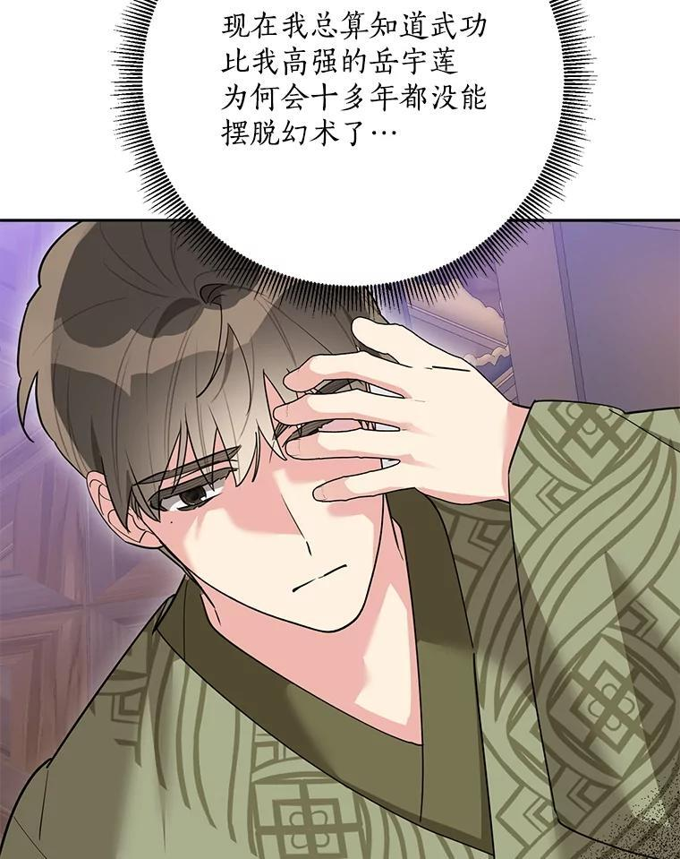 118.晕倒 第71页