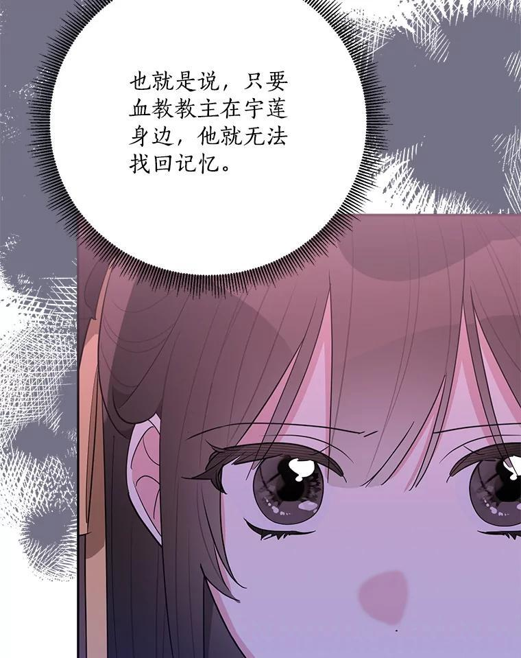 118.晕倒 第75页