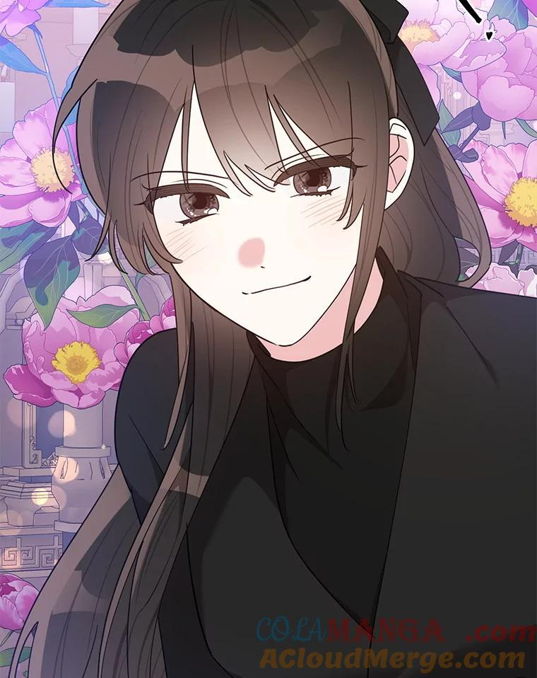 118.晕倒 第97页