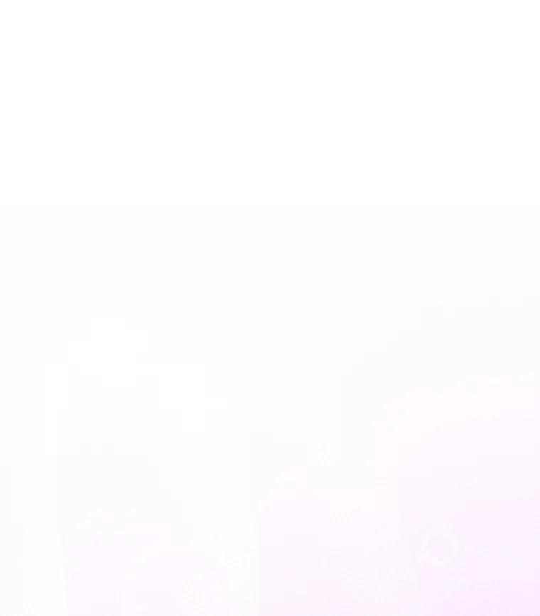 119.血教的传统 第20页