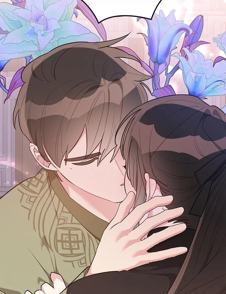 119.血教的传统 第88页