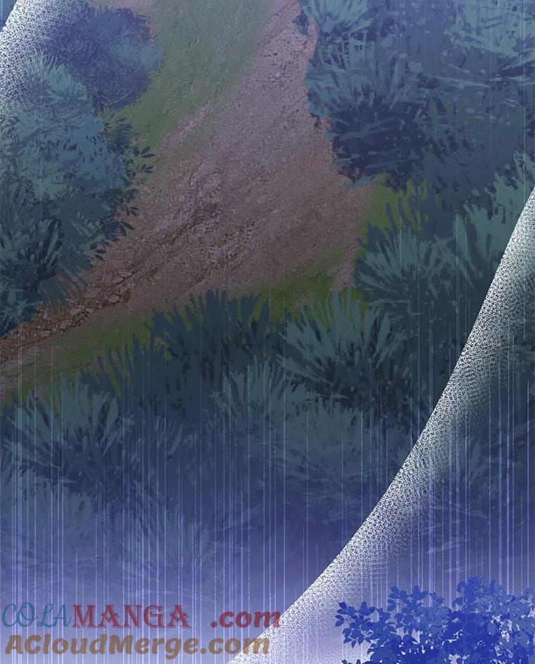 120.解救天梨花（本季完） 第82页