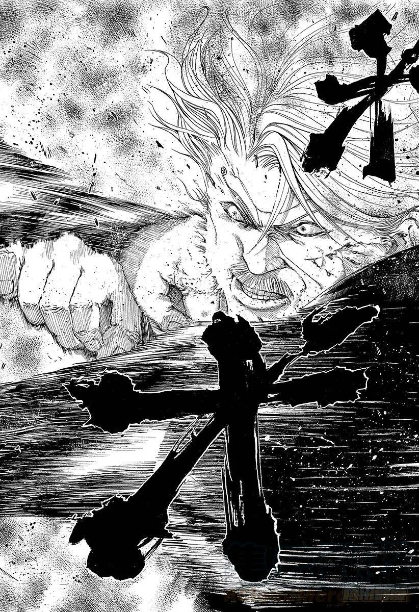 第111话 大逃杀 第16页