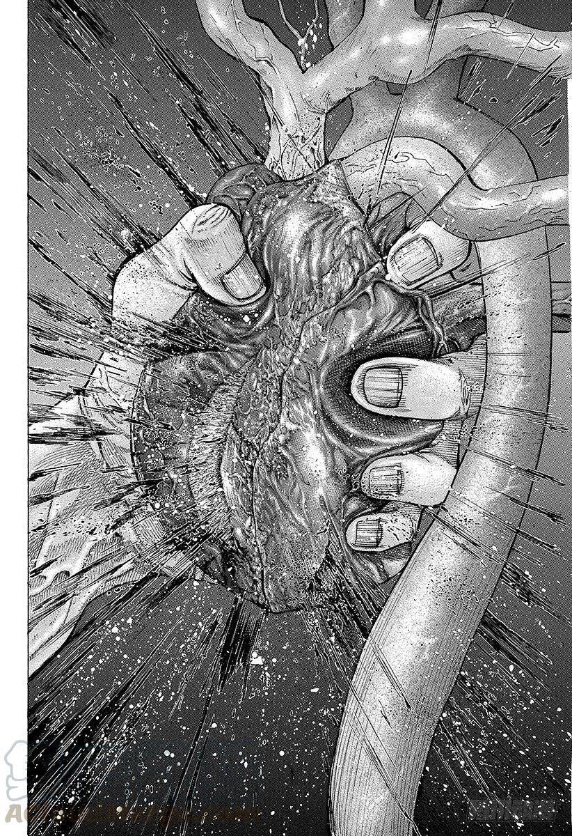 第115话 L File 第10页
