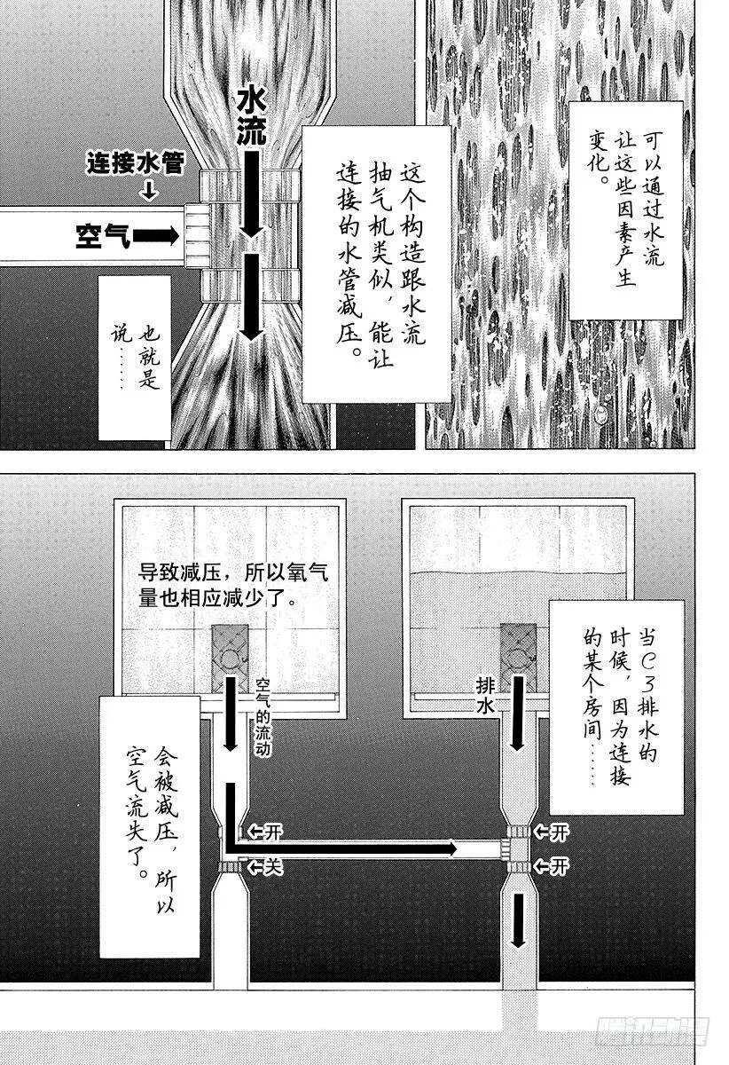 第132话 机关 第8页
