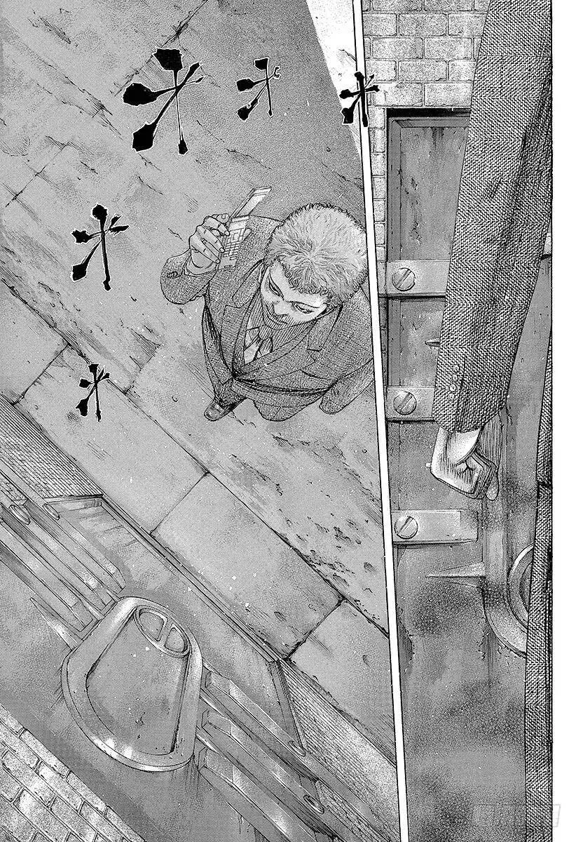 第176话 NIM 第14页