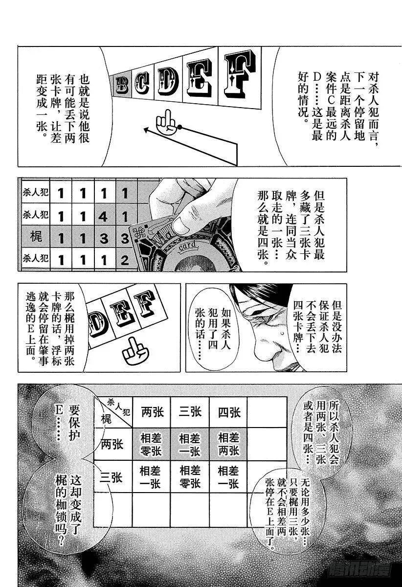 第191话 规则和提示 第6页