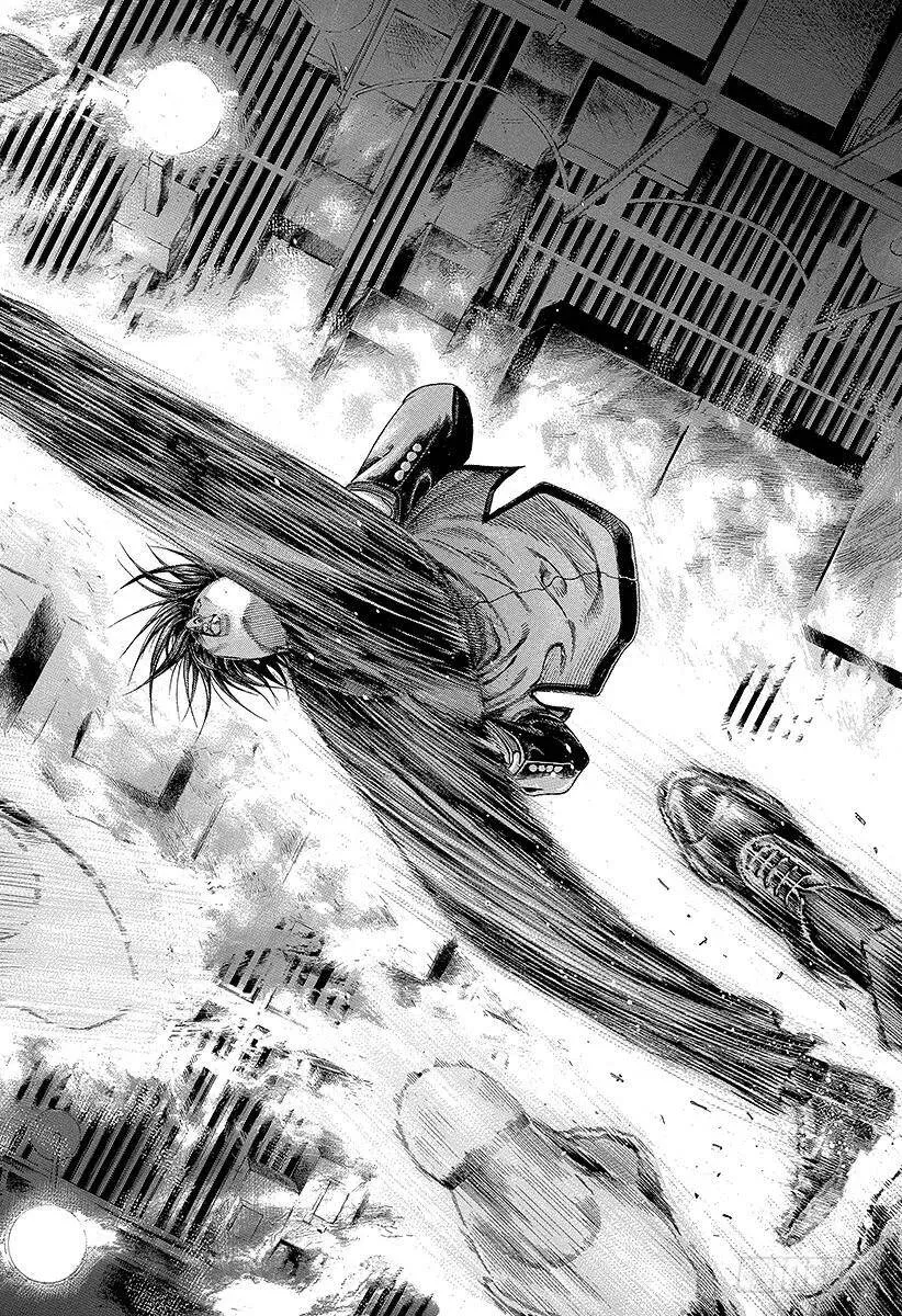 第195话 公证人的命运 第14页