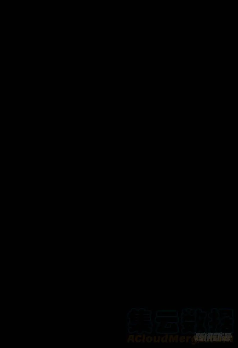 第258哈 十条桥 第1页
