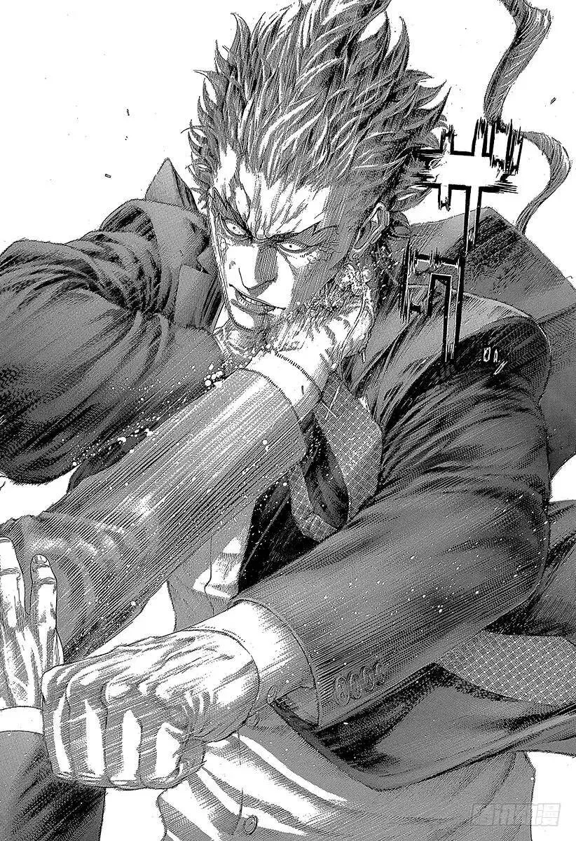 第269话 结束和开始 第6页