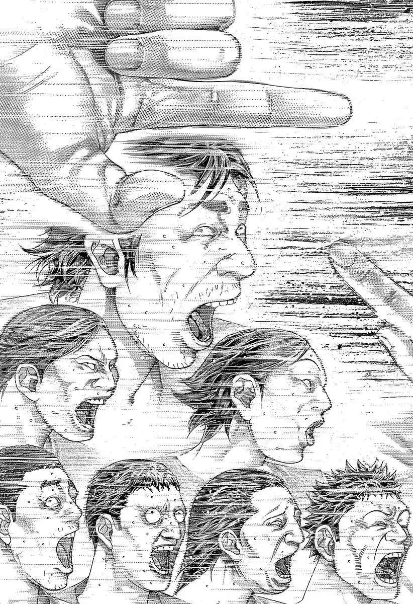 第339话 脆弱决心的结局 第17页