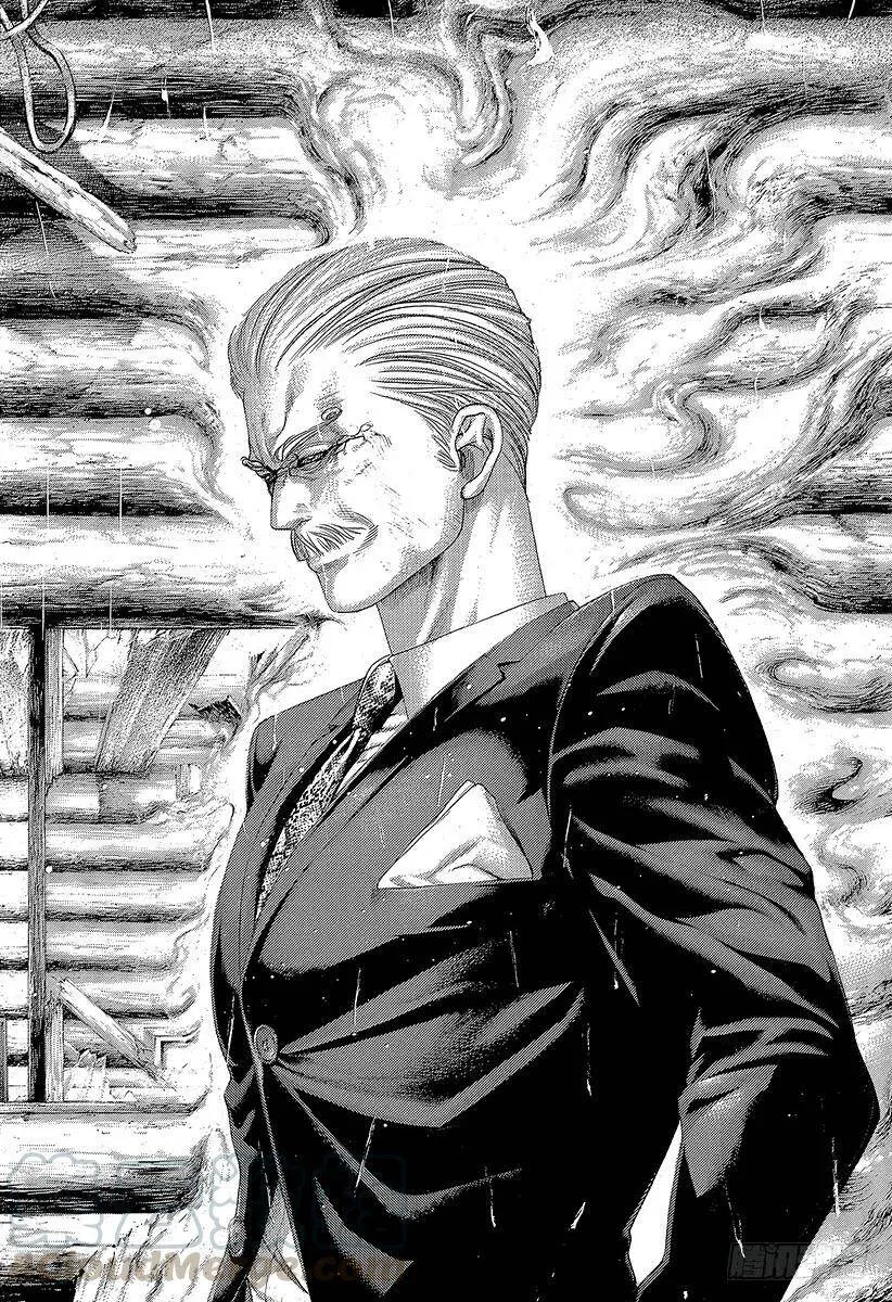 第418话 零之男、龙之男 第7页