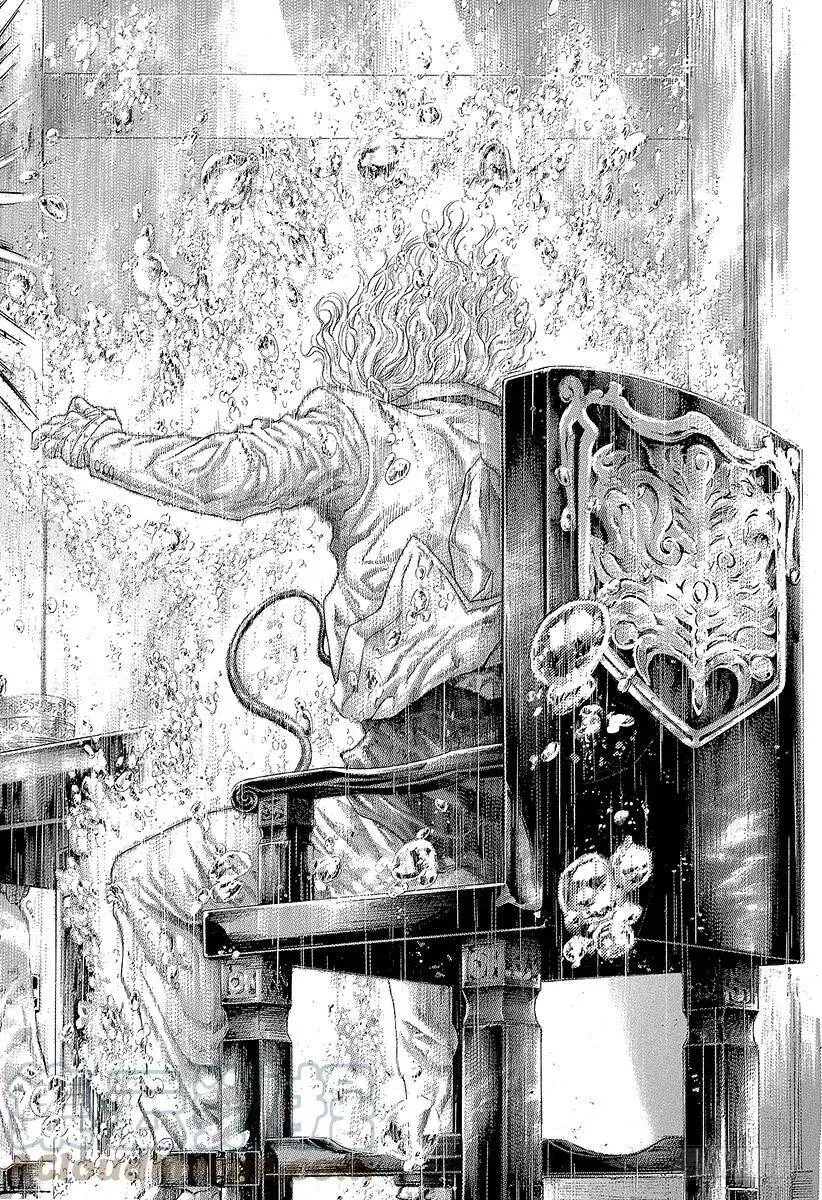 第437话 “39”还是“8” 第16页