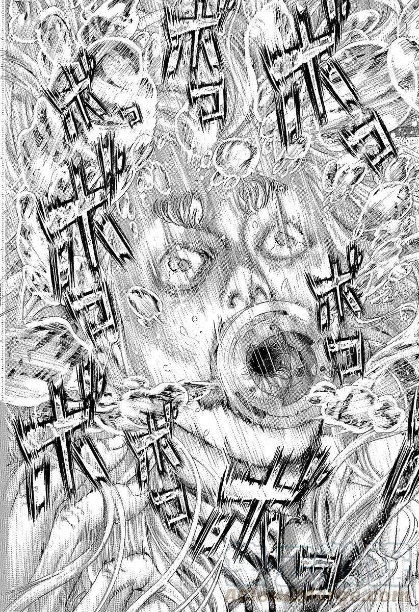 第440话 禁忌的“刻知” 第22页
