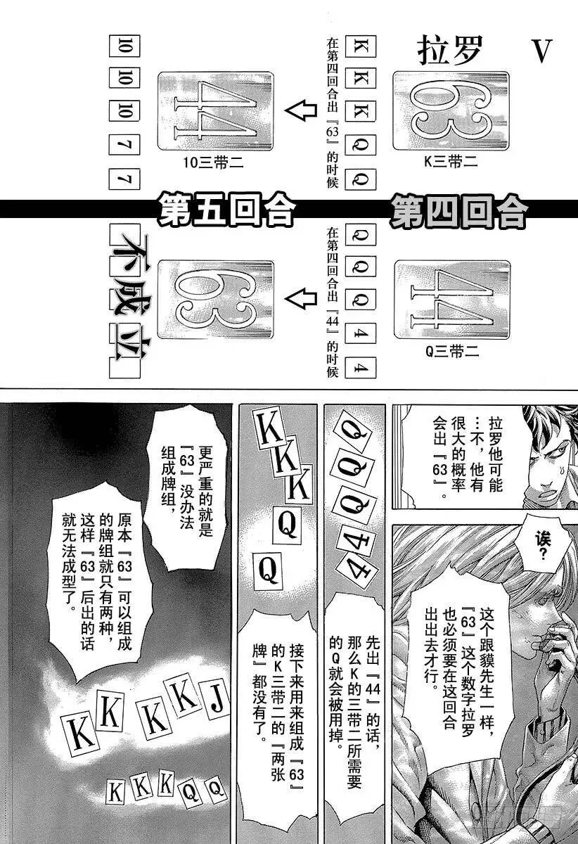 第454话 小小的契机 第3页