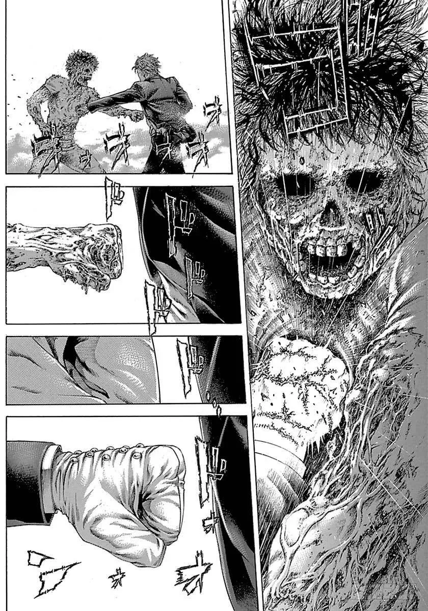 第489话 第8页