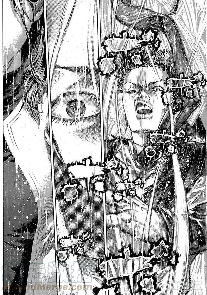 第519话 第16页