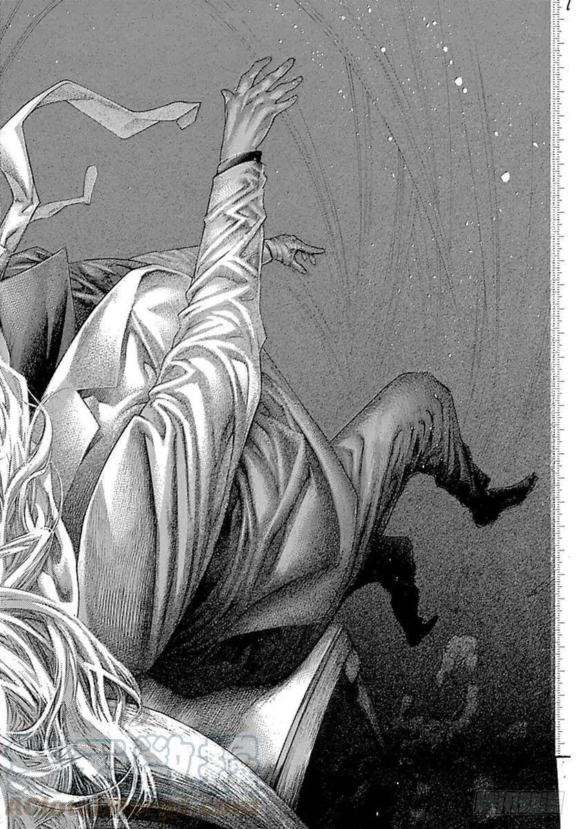 第528话 第16页