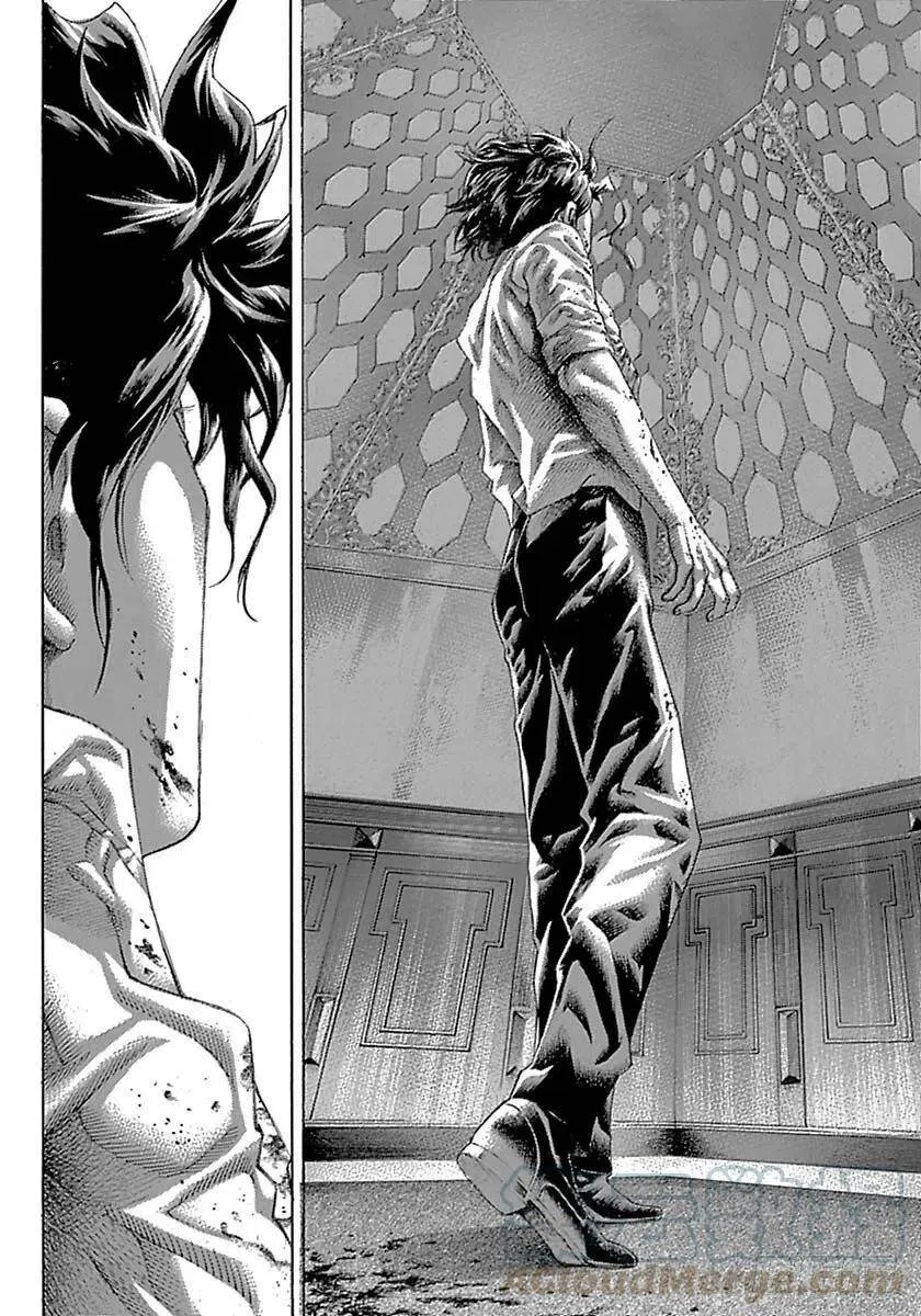 第529话 第10页